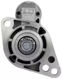 powermax 8212873